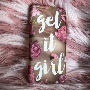 iPhone 6 case